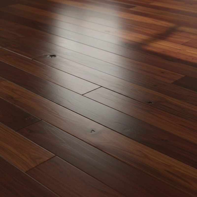 Wood Flooring Replacement in Houston, TX