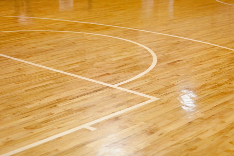 Floor Refinishing Service in Alpharetta, GA