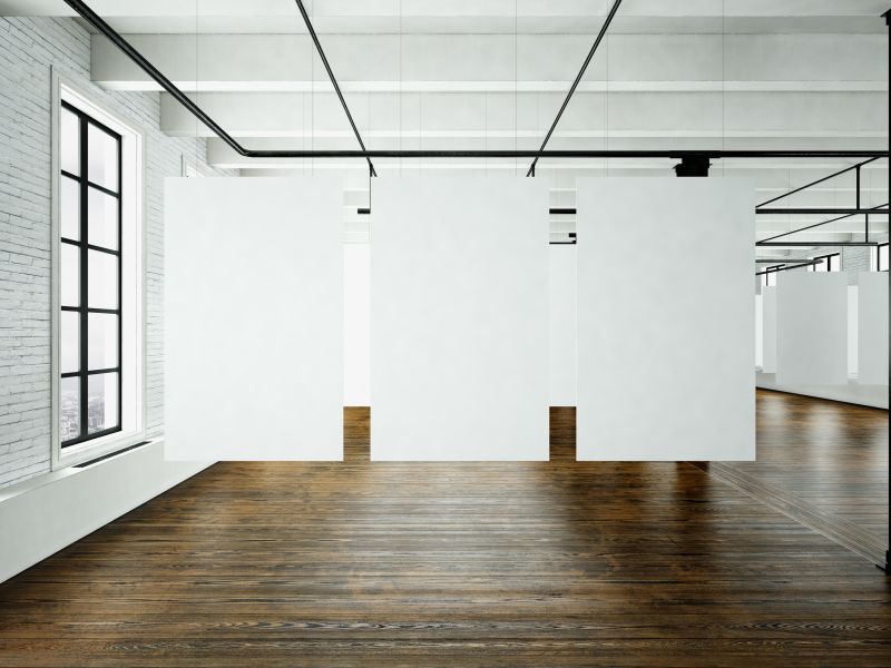 Floor Resurfacing Service in Alpharetta, GA
