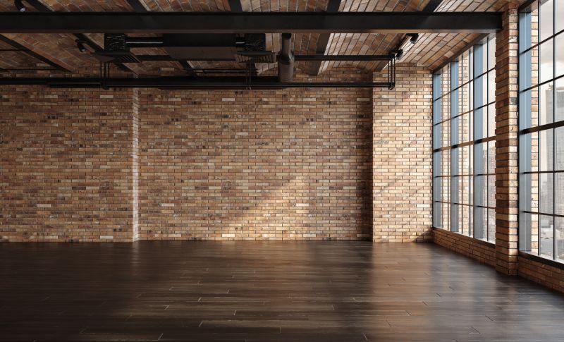 Floor Staining Service in Olathe, KS