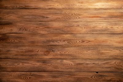 Hardwood Installation in Weatherford, TX